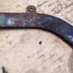 Cforcar Facel Vega Restoration 1 647